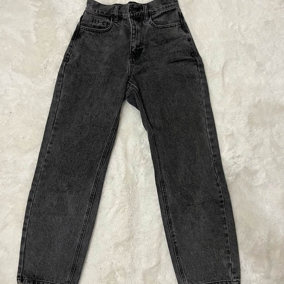 Oak and fort jeans - Picture 2 of 3